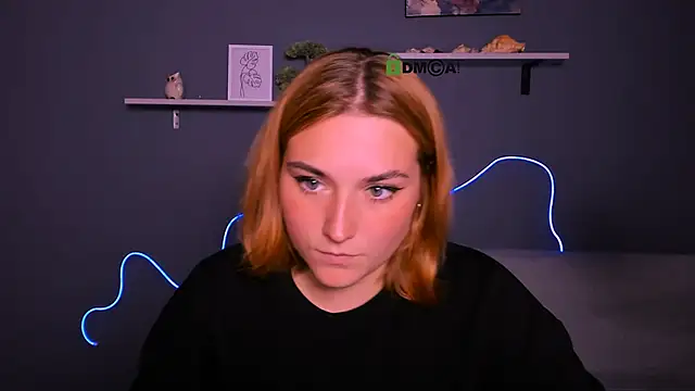 casey meow  online show from 3, 10, 2025