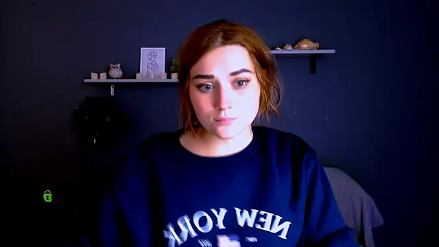 casey meow  online show from 9, 11, 2025