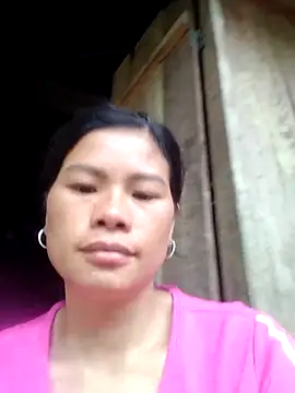 Qinjid002 online show from 26, 9, 2025