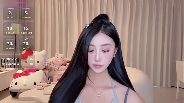 Melody-11 online show from 24, 10, 2025