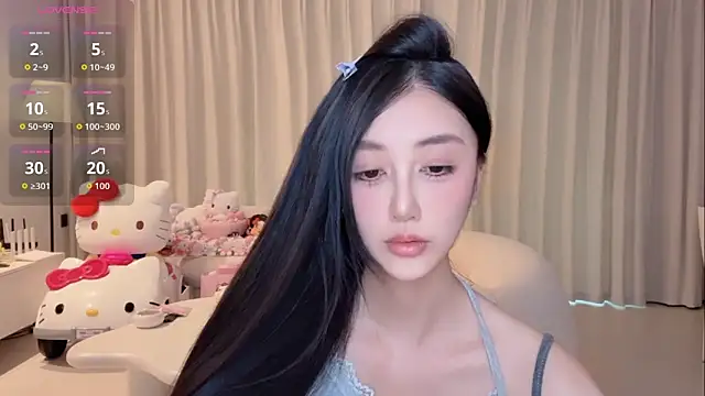 Melody-11 online show from 5, 11, 2025