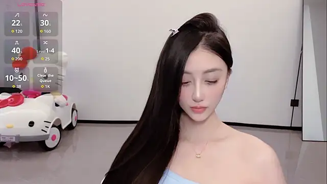 Melody-11 online show from 15, 12, 2025