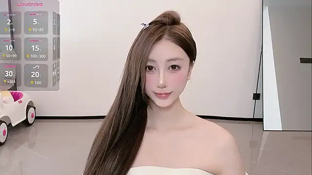 Melody-11 online show from 10, 1, 2026