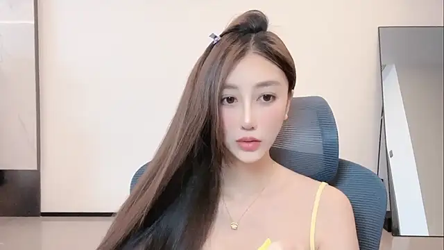 Melody-11 online show from 20, 3, 2026