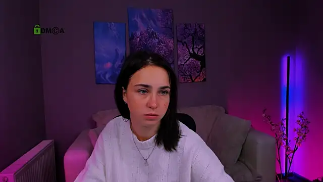 Snapshot of molly_xxx3 chatting on 1, 10, 2025 molly xxx3 online show from 1, 10, 2025