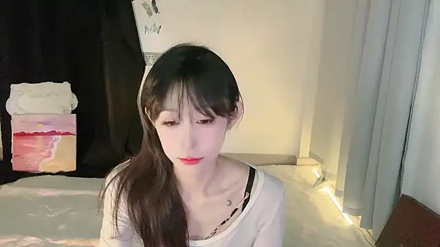 ai-ai-mi online show from 18, 10, 2025