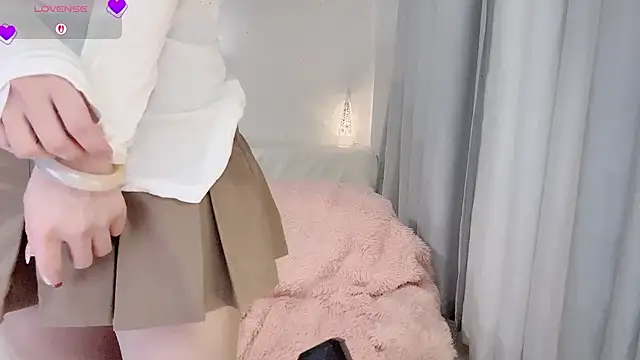 ai-ai-mi online show from 27, 2, 2026