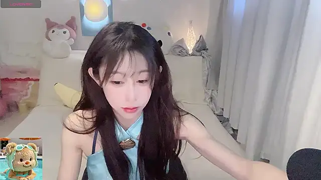 ai-ai-mi online show from 15, 4, 2026