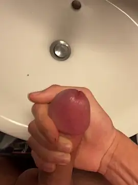 Albino1122 online show from 17, 2, 2026