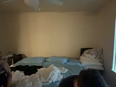 Matthew23Z online show from 16, 11, 2025