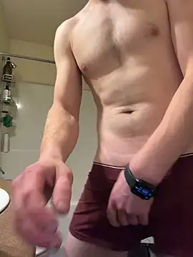 Matthew23Z online show from 5, 3, 2026