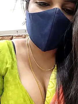 hottamil honey couples online show from 21, 10, 2025