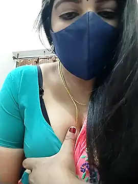 hottamil honey couples online show from 23, 10, 2025