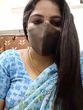 hottamil honey couples online show from 30, 10, 2025