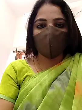 hottamil honey couples online show from 1, 11, 2025