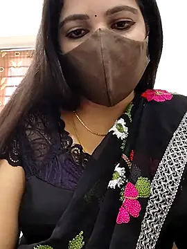 hottamil honey couples online show from 2, 11, 2025