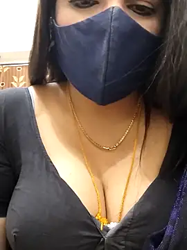 hottamil honey couples online show from 13, 11, 2025