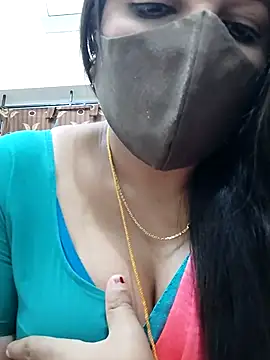 hottamil honey couples online show from 24, 11, 2025