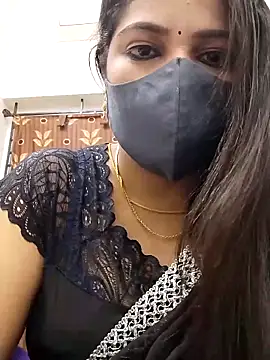 hottamil honey couples online show from 25, 11, 2025