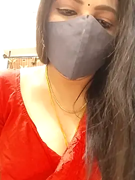 hottamil honey couples online show from 26, 11, 2025