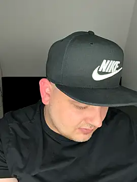 Snapshot of xXLustMolchXx chatting on 24, 9, 2025 xXLustMolchXx online show from 24, 9, 2025