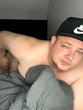 Snapshot of xXLustMolchXx chatting on 1, 10, 2025 xXLustMolchXx online show from 1, 10, 2025