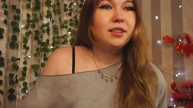 cheeky cherry juice online show from 3, 11, 2025