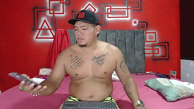 ebony hard sex online show from 23, 10, 2025