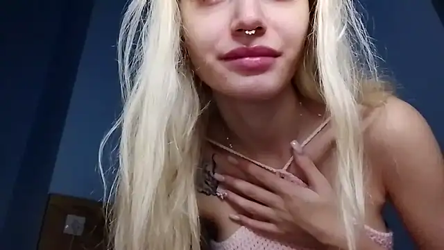 lesyawhite online show from 5, 10, 2025