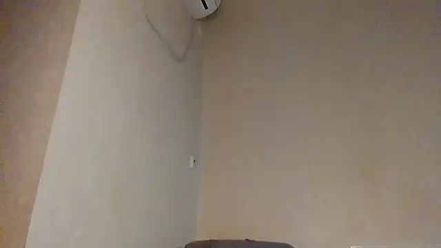 lesyawhite online show from 30, 11, 2025