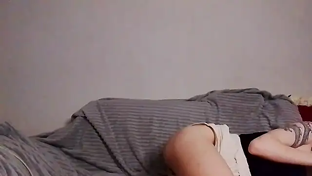 lesyawhite online show from 4, 12, 2025