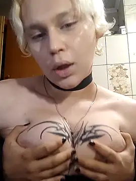 Snapshot of MargoShein chatting on 21, 9, 2025 MargoShein online show from 21, 9, 2025