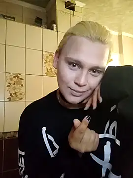 Snapshot of MargoShein chatting on 22, 9, 2025 MargoShein online show from 22, 9, 2025