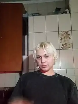 Snapshot of MargoShein chatting on 1, 10, 2025 MargoShein online show from 1, 10, 2025