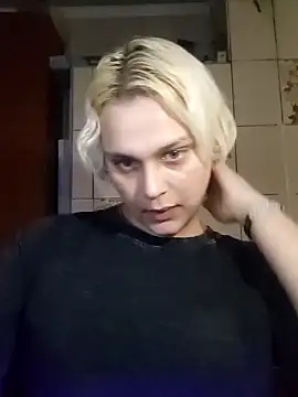 Snapshot of MargoShein chatting on 15, 10, 2025 MargoShein online show from 15, 10, 2025