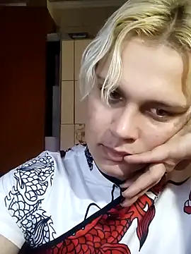 Snapshot of MargoShein chatting on 17, 10, 2025 MargoShein online show from 17, 10, 2025