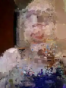 Snapshot of MargoShein chatting on 18, 10, 2025 MargoShein online show from 18, 10, 2025