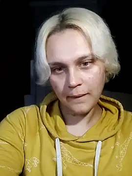 Snapshot of MargoShein chatting on 19, 10, 2025 MargoShein online show from 19, 10, 2025