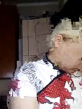 Snapshot of MargoShein chatting on 22, 10, 2025 MargoShein online show from 22, 10, 2025