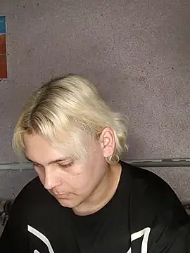 Snapshot of MargoShein chatting on 28, 10, 2025 MargoShein online show from 28, 10, 2025