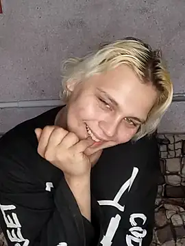 Snapshot of MargoShein chatting on 3, 11, 2025 MargoShein online show from 3, 11, 2025