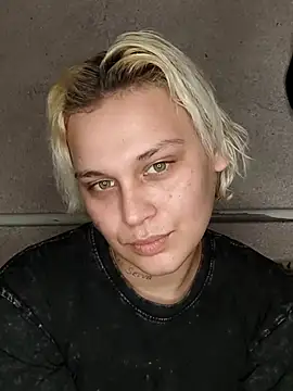 Snapshot of MargoShein chatting on 7, 11, 2025 MargoShein online show from 7, 11, 2025