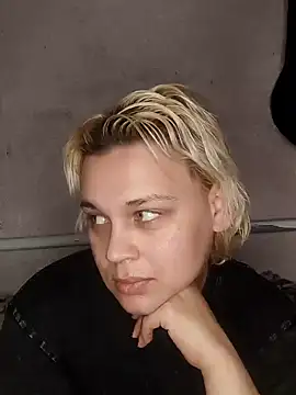 Snapshot of MargoShein chatting on 10, 11, 2025 MargoShein online show from 10, 11, 2025