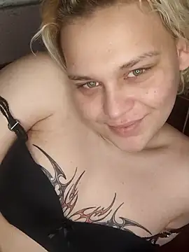 Snapshot of MargoShein chatting on 11, 11, 2025 MargoShein online show from 11, 11, 2025