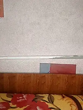 Snapshot of MargoShein chatting on 13, 11, 2025 MargoShein online show from 13, 11, 2025