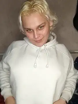 Snapshot of MargoShein chatting on 23, 11, 2025 MargoShein online show from 23, 11, 2025