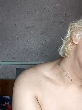 Snapshot of MargoShein chatting on 25, 11, 2025 MargoShein online show from 25, 11, 2025