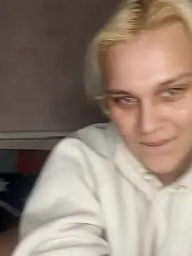 Snapshot of MargoShein chatting on 29, 11, 2025 MargoShein online show from 29, 11, 2025