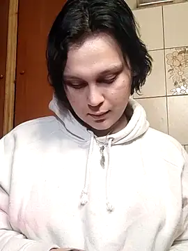 Snapshot of MargoShein chatting on 3, 2, 2026 MargoShein online show from 3, 2, 2026