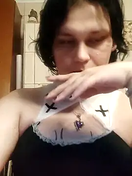 Snapshot of MargoShein chatting on 13, 2, 2026 MargoShein online show from 13, 2, 2026